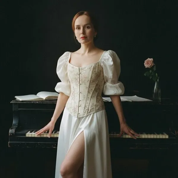 Анна